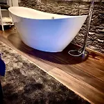 Trendy House 193