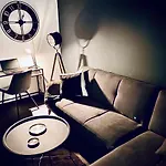 Apartman Trendy House 193