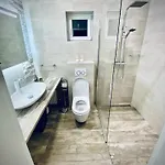 Apartman Trendy House 193 Mátranovák