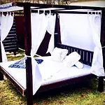 Apartman Trendy House 193